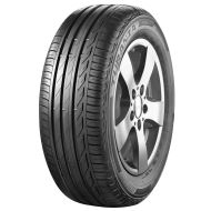 Anvelope de Vara Bridgestone T001 205/55R16 91Q