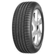 Anvelope de Vara Goodyear Efficient Grip Performance 205/55R16 91H