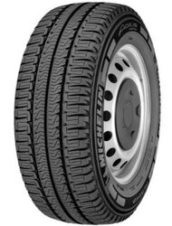 225/75R16C  MICHELIN TL AGILIS CAMP               (EU)116Q
