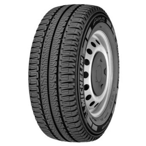 225/75R16C  MICHELIN TL AGILIS CAMP               (EU)116Q