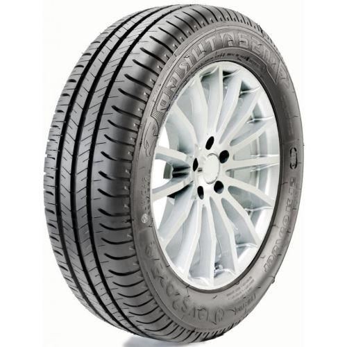 Anvelopa Resapata de Vara Insa Turbo Ecosaver Plus 195/65R15 91H