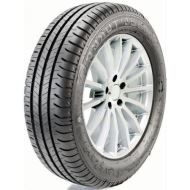 Anvelopa Resapata de Vara Insa Turbo Ecosaver 205/65R15 94H
