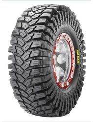 37X12.5-16  MAXXIS TL M8060 COMPETITION YL       (NEU)124K