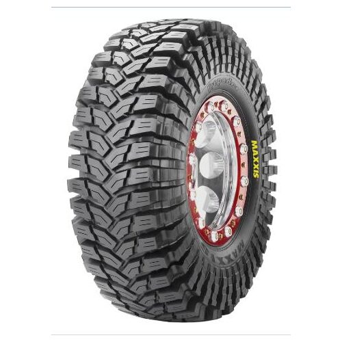 37X12.5-16  MAXXIS TL M8060 COMPETITION YL       (NEU)124K