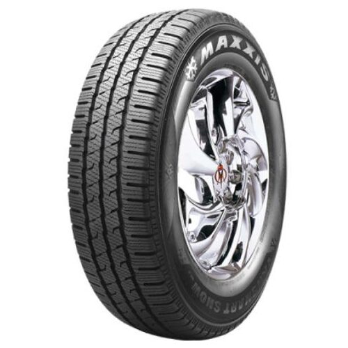195/65R16C  MAXXIS TL WL2                        (NEU)104T