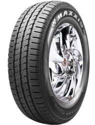 225/55R17C  MAXXIS TL WL2                        (NEU)109H