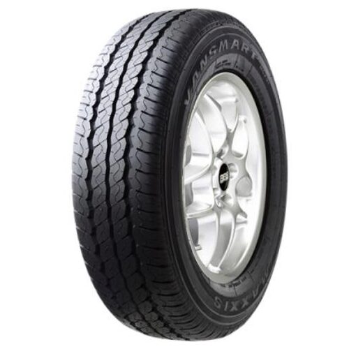 225/55R17C  MAXXIS TL MCV3+                      (NEU)109H