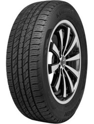 235/65HR17  KUMHO TL KL33                        (NEU)104H