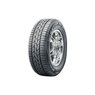 Anvelopa de Vara Silverstone Estiva X5 265/65R17 112H