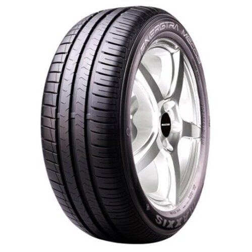 195/55HR16  MAXXIS TL ME3                        (NEU) 87H
