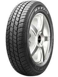 215/60R17C  MAXXIS TL AL2                        (NEU)109H