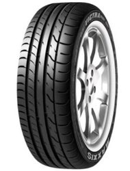 255/35YR20  MAXXIS TL VS-01                      (NEU) 97Y