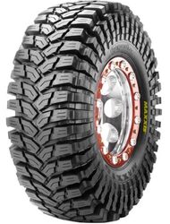 35X12.5-15  MAXXIS TL M8060 BIAS                 (NEU)121K