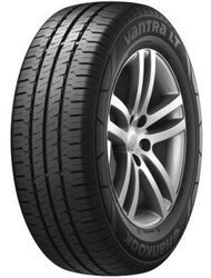 195/75R16C  HANKOOK TL RA18                      (NEU)110R