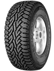 235/85QR16  CONTI TL CROSS AT P.O.R.              (EU)114Q