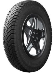 195/70R15C  MICHELIN TL AGILIS CROSSCLIMATE       (EU)104T