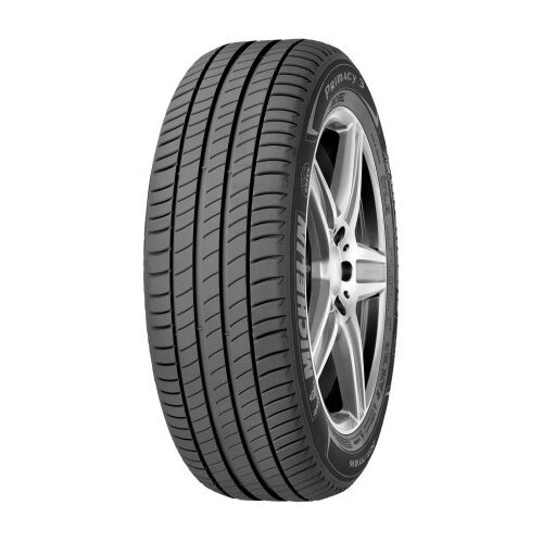 205/55WR17  MICHELIN TL PRIMACY 3 MO              (EU) 91W