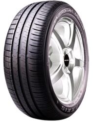 185/70HR13  MAXXIS TL ME3                        (NEU) 86H