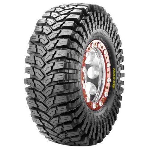 35X12.5-17  MAXXIS TL M8060 BIAS                 (NEU)119K