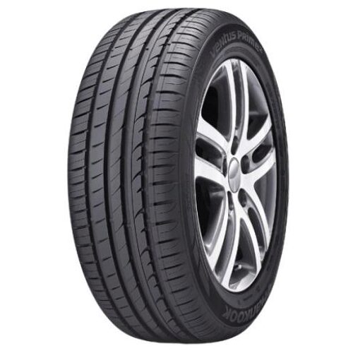 225/45VR17  HANKOOK TL K115 (HYUNDAI)             (EU) 91V