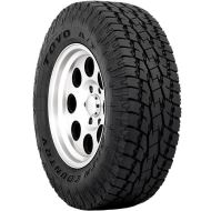 Anvelopa All Terrain Toyo Open Country A/T 205/70R15 96S