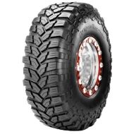 Anvelopa Off-Road Maxxis M8060 Trepador 205/70R15 104Q