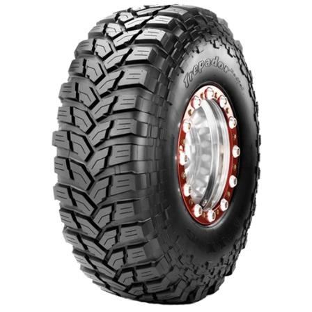 Anvelopa Off-Road Maxxis M8060 Trepador 235/75R15 104/101Q