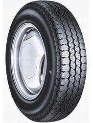 195/60R12C  MAXXIS TL CR966                      (NEU)104N