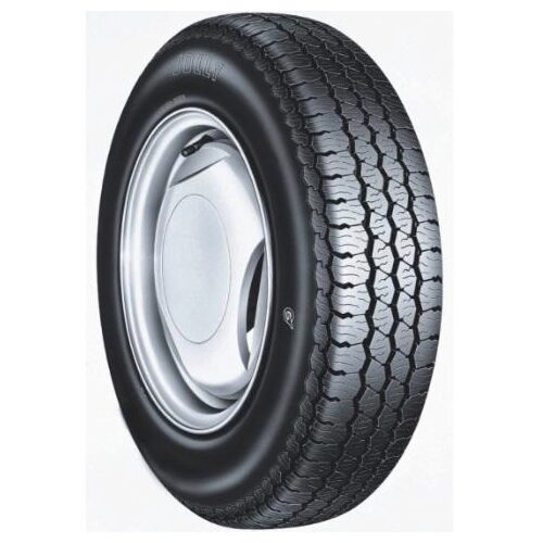 195/70R14C  MAXXIS TL CR966  (DOT '26)           (NEU) 96N