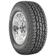 Anvelopa All Terrain Cooper Discoverer AT3 Sport 265/70R15 112T