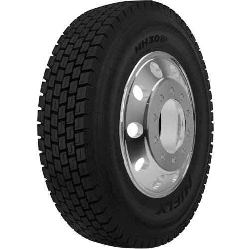 Anvelopa de Camion Tractiune Hifly HH-308A 315/70R22.5 154/150L