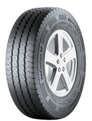 215   R14C  CONTI TL VANCONTACT AP                (EU)112P