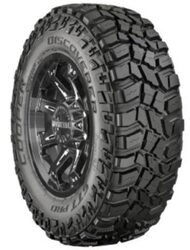 LT35X12.5R20 COOPER TL DISC. STT PRO P.O.R. BSW(NEU)121Q