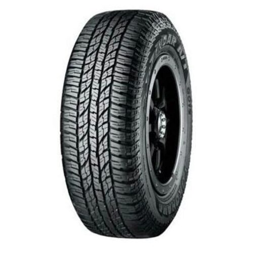 275/60HR20  YOKOHAMA TL G015 RPB                 (NEU)115H