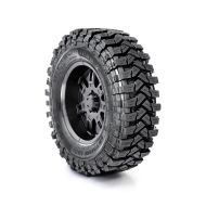 Anvelopa Resapata Off-Road Insa Turbo K2 MT 285/75R16 121/119 N