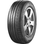 Anvelope de Vara Bridgestone T001 EVO 205/55R16 91V