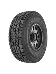33X12.50R15 YOKOHAMA TL G015 OWL                 (NEU)108S