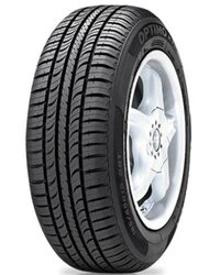 145/80TR13  HANKOOK TL K715                       (EU) 75T