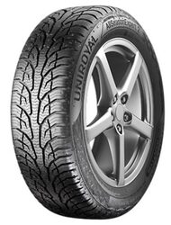 205/55VR17  UNIROYAL TL AS EXPERT 2 FR XL       (EU) 95V
