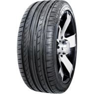 Anvelopa de Vara Hifly HF 805 235/40R18 95W XL