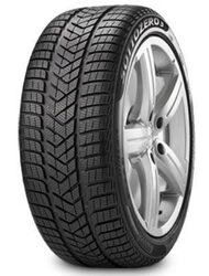 245/45VR19  PIRELLI TL WSZer3 AO XL             (EU)102V