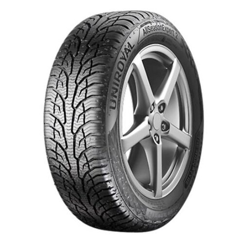 165/65TR15  UNIROYAL TL ALL SEASON EXPERT 2     (EU) 81T