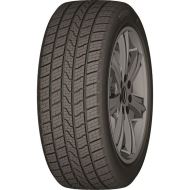 Anvelopa All Season Windforce Catchfors A/S 155/65R14 75H