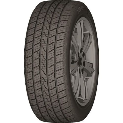 Anvelopa All Season Windforce Catchfors A/S 155/65R14 75H
