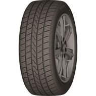 Anvelopa All Season Windforce Catchfors A/S 225/50R17 98W XL
