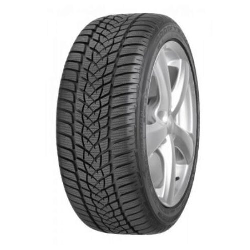 235/55HR18 GOODYEAR TL UG PERFORMANCE G1 AO XL  (EU)104H