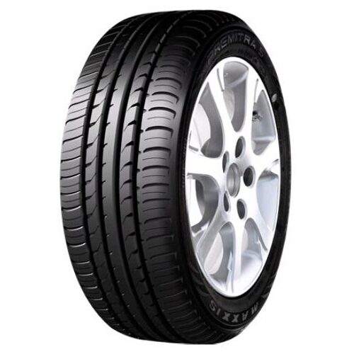 225/60VR15  MAXXIS TL HP5                        (NEU) 96V