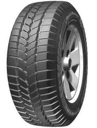 215/65TR15  MICHELIN TL AG,51 ICE    104T *E*