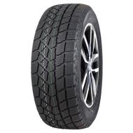 Anvelopa de Iarna Windforce Icepower 215/55R18 95H