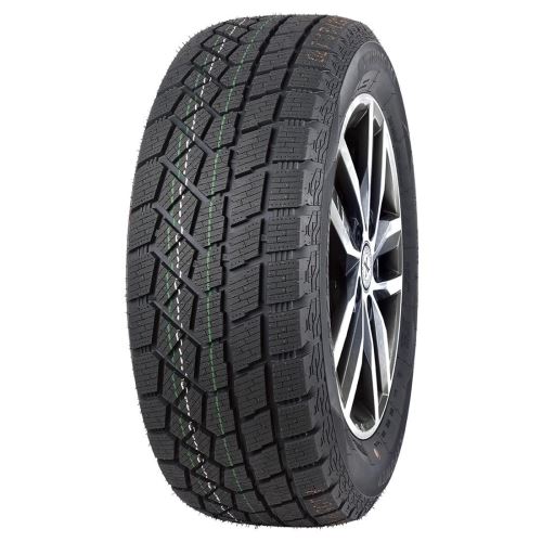 Anvelopa de Iarna Windforce Icepower 215/55R18 95H